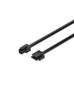 Dây nguồn cho công tắc Modular 2 mét Hafele 833.89.142