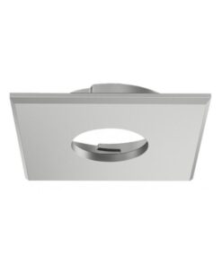 Nắp che đèn Led lắp âm Hafele 833.89.229