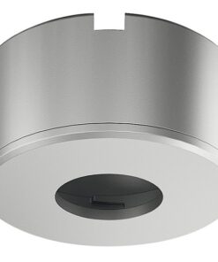 Nắp che đèn Led lắp nổi Hafele 833.89.236