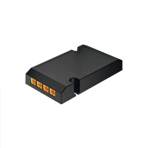 Bộ thu điều khiển bluetooth Hafele 850.00.006