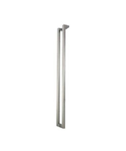 Tay nắm kéo CC800mm Hafele 903.08.670
