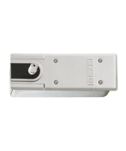 Bản lề sàn TS 500NV 150Kg Hafele 932.10.050