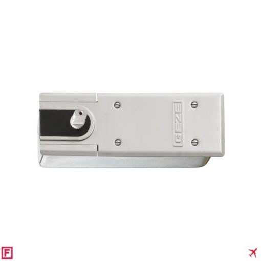 Bản lề sàn TS 500NV 150Kg Hafele 932.10.050