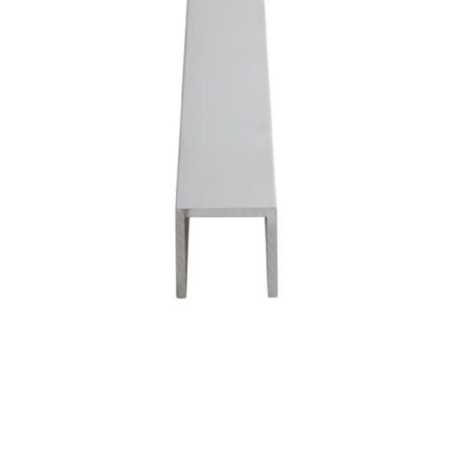 Ray dẫn hướng dưới 2000mm Hafele 943.33.720