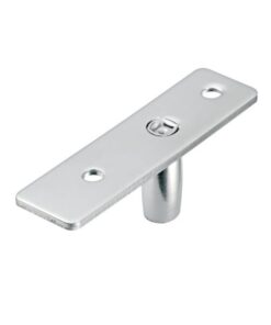 Trục xoay trên khung bao 981.00.080