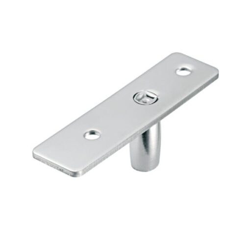 Trục xoay trên khung bao 981.00.080