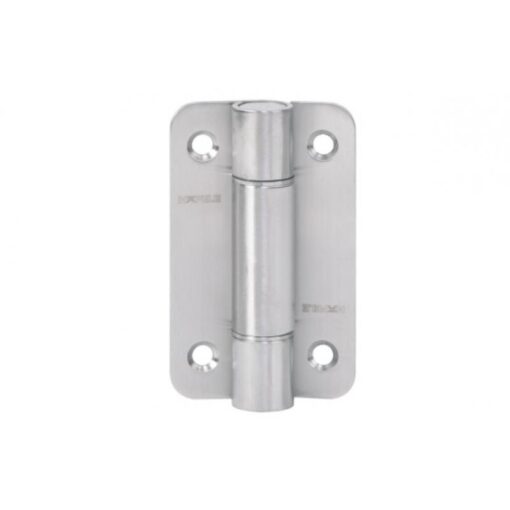 Bản lề nhà vệ sinh công cộng Hafele 988.98.091