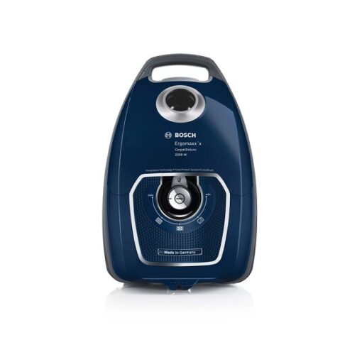 Máy hút bụi Bosch BGL72294 - Ảnh 2