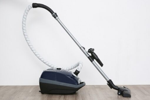 Máy hút bụi Bosch BGL72294 - Ảnh 3