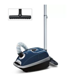 Máy hút bụi Bosch BGL72294