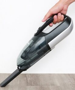 Máy hút bụi cầm tay Bosch BHN14090