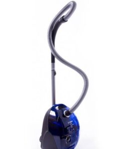 Máy hút bụi Bosch BSGL32383