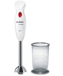 Máy xay cầm tay Bosch MSM24100
