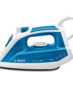 Bàn là Bosch TDA1070GB