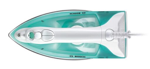 Bàn là Bosch TDA2301GB - Ảnh 2