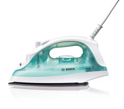 Bàn là Bosch TDA2301GB 7 TDA2301GB 2