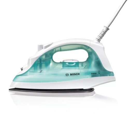 Bàn là Bosch TDA2301GB - Ảnh 3