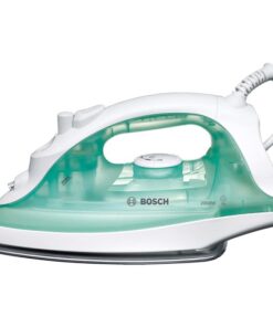 Bàn là Bosch TDA2301GB