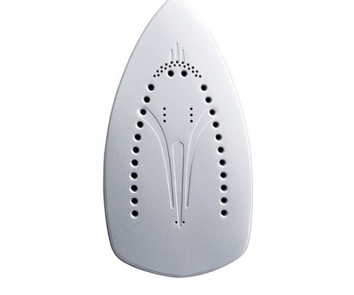 Bàn là Bosch TDA2365 - Ảnh 2