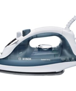 Bàn là Bosch TDA2365