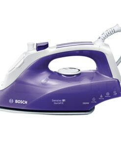 Bàn là Bosch TDA2651GB