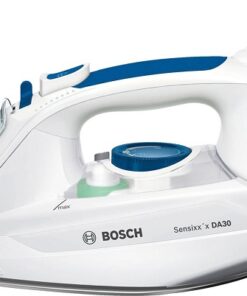Bàn là Bosch TDA3010GB