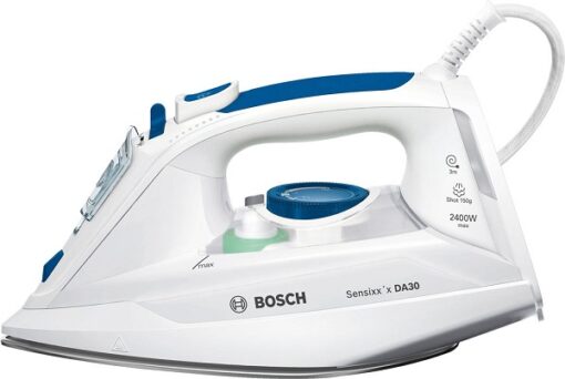 Bàn là Bosch TDA3010GB