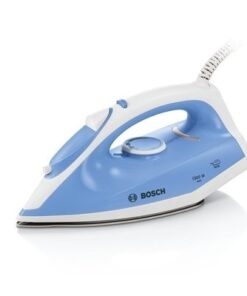 Bàn là Bosch TLB5000GB