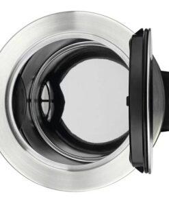 am dun nuoc bosch twk7101gb 2