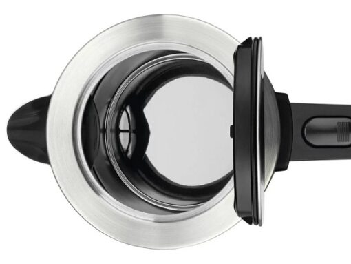Ấm đun nước Bosch TWK7101GB - Ảnh 2