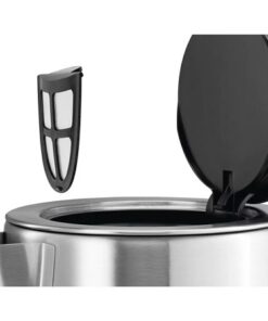 am dun nuoc bosch twk7101gb 3