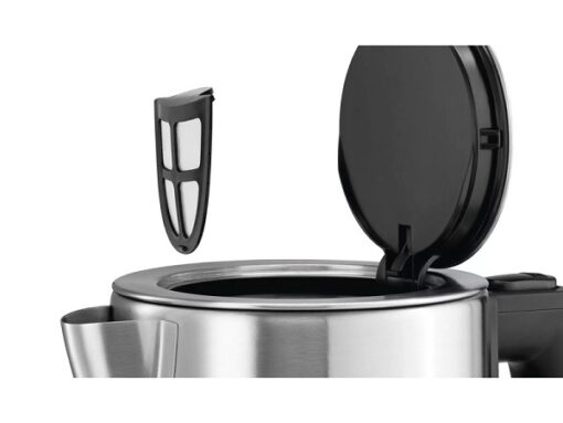 Ấm đun nước Bosch TWK7101GB - Ảnh 3
