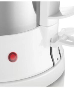 am dun nuoc sieu toc bosch twk1201n 2 1