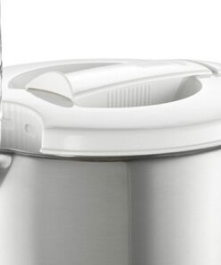 am dun nuoc sieu toc bosch twk1201n 2 2
