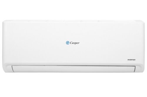 Điều hòa 1 chiều Casper GC09IS33