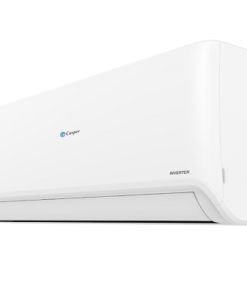 casper gc12is35 1