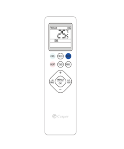 casper gc12is35 2