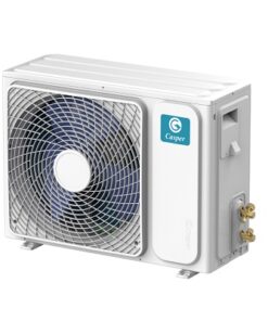 Ảnh Điều hòa 2 chiều Casper GH09IS33