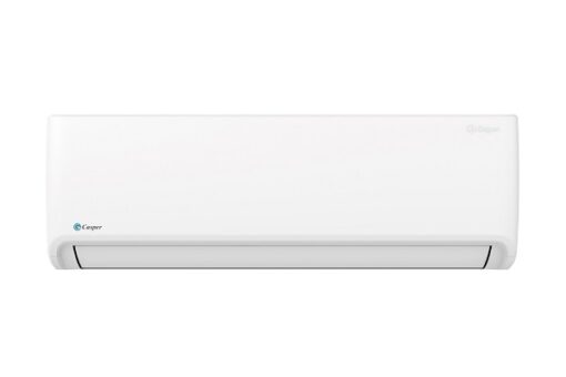 Điều hòa 2 chiều Casper GH09IS33