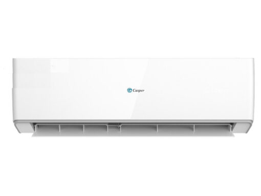 Điều hòa 1 chiều Casper HC12IA33