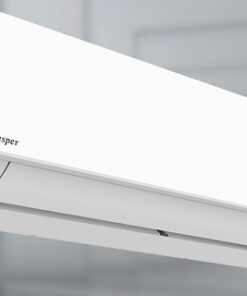 Điều hòa 1 chiều Casper HC18-IA32