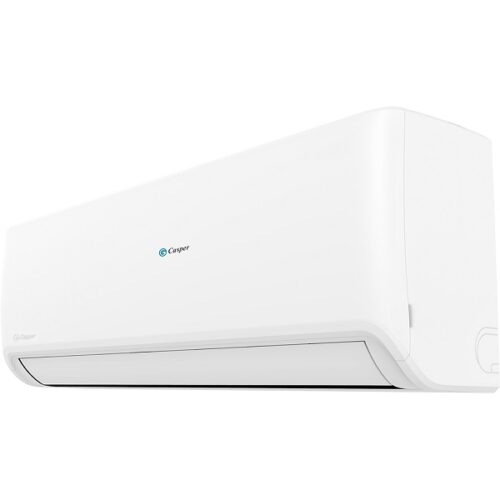 Điều hòa 1 chiều Casper SC12FS33S