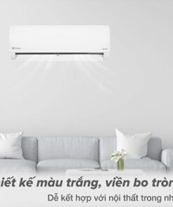 Ảnh Điều hòa 1 chiều Casper SC18FS33