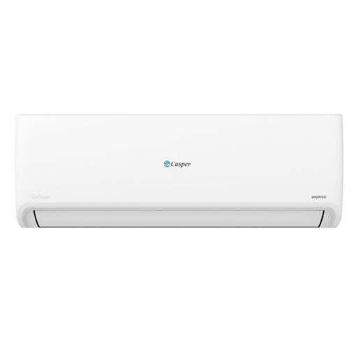 Điều hòa 1 chiều Casper SC18FS33