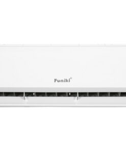Điều Hòa 1 chiều Funiki HIC18TMU