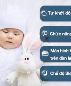 dieu hoa 1 chieu funiki hic18tmu 10