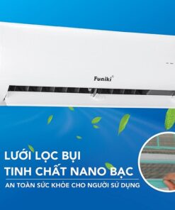 dieu hoa 2 chieu funiki hih09tmu 4