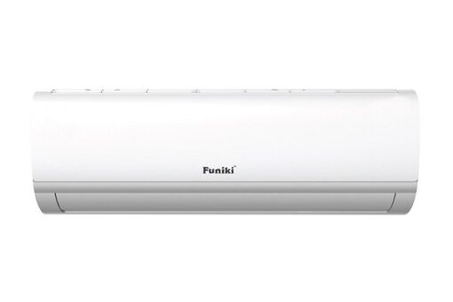 Điều hòa 2 chiều Funiki HSH18TMU