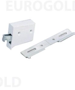 bát treo tủ Eurogold B05