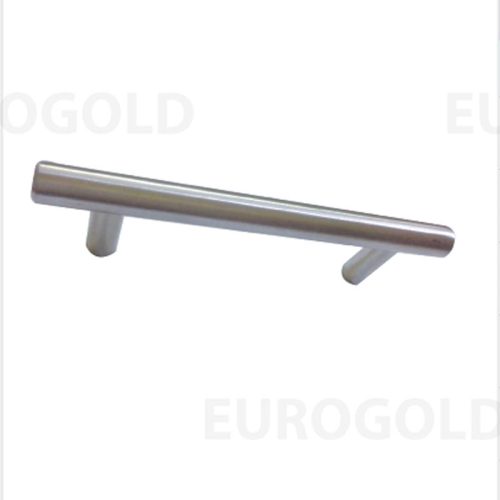 Tay nắm Inox Eurogold EH6000